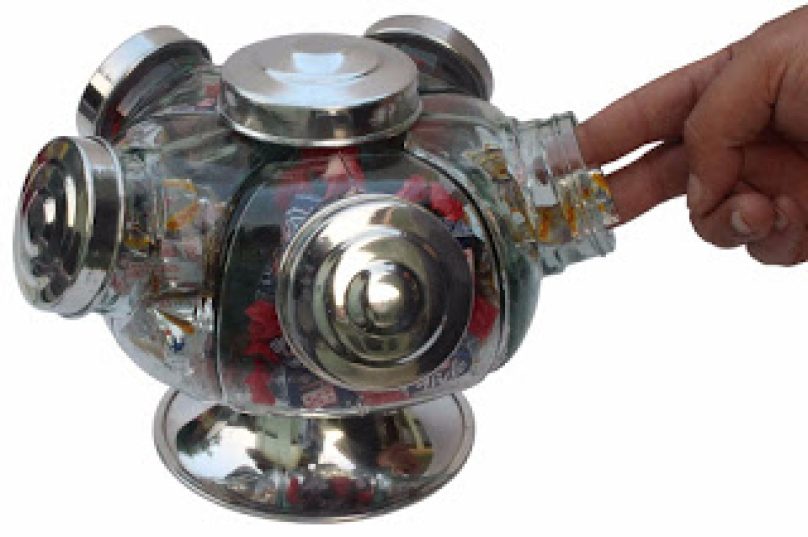 baleiro-giratorio-vidro-pote-22cm-bomboniere-presente-mae-666811-MLB20636640768_032016-F