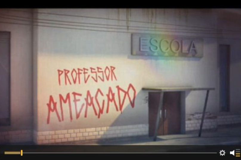 Reprodução