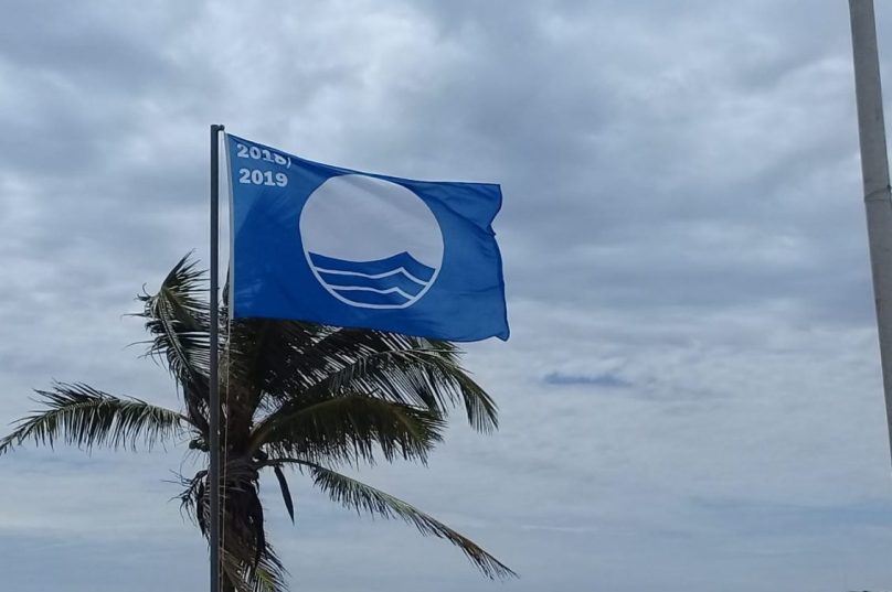 bandeira-azul-6-1