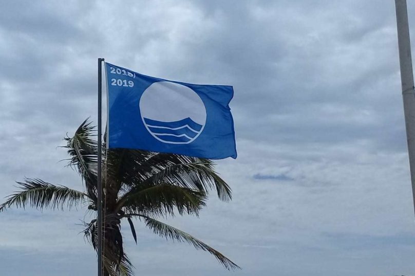 bandeira-azul-6