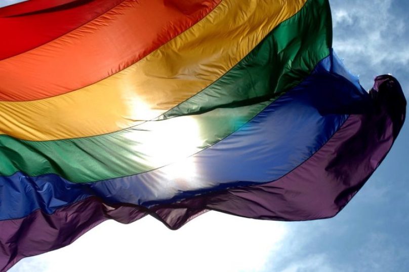 bandeira-gay-1074x483