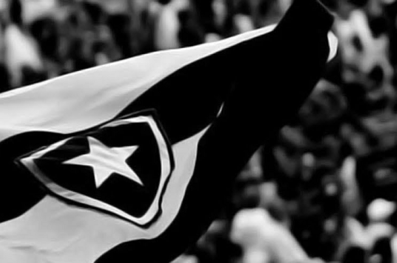 bandeira_botafogo