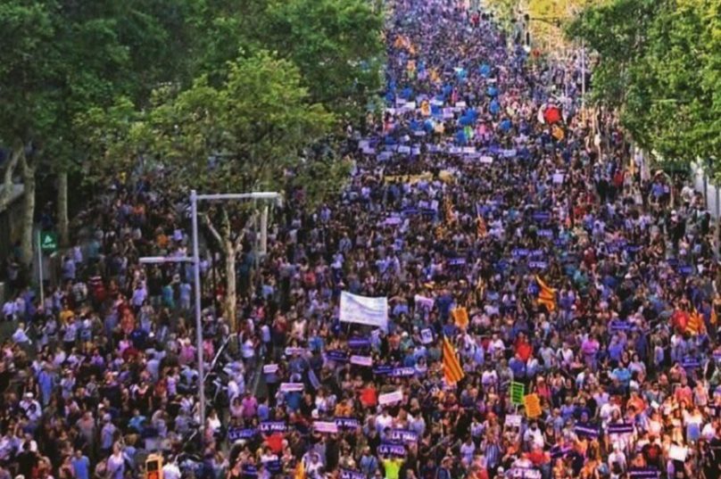 barcelona_26ago-868x644
