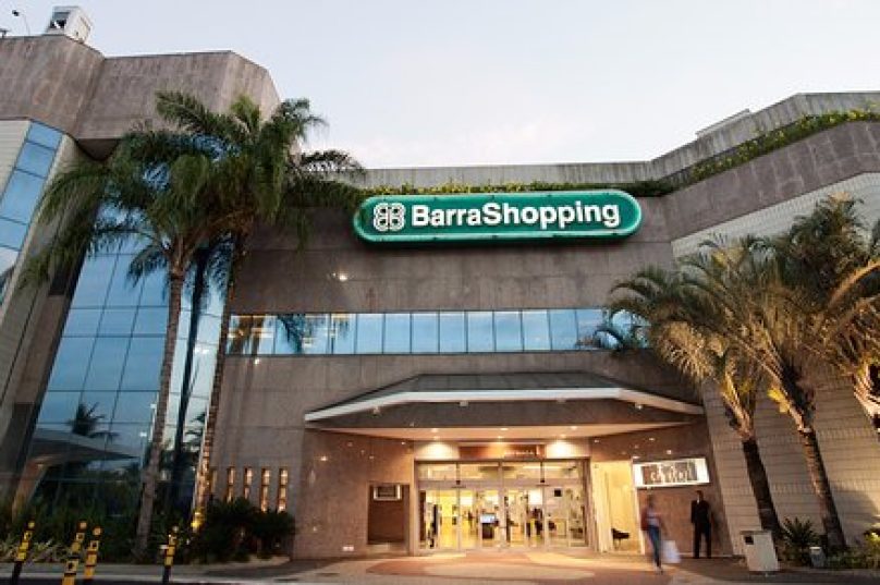 barra-shopping