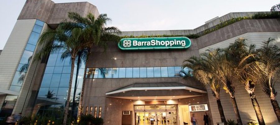 barra-shopping