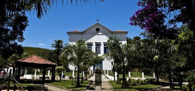 barra_mansa_amparo_igreja_matriz_s_sebastiao_dsc_88772_1391535577