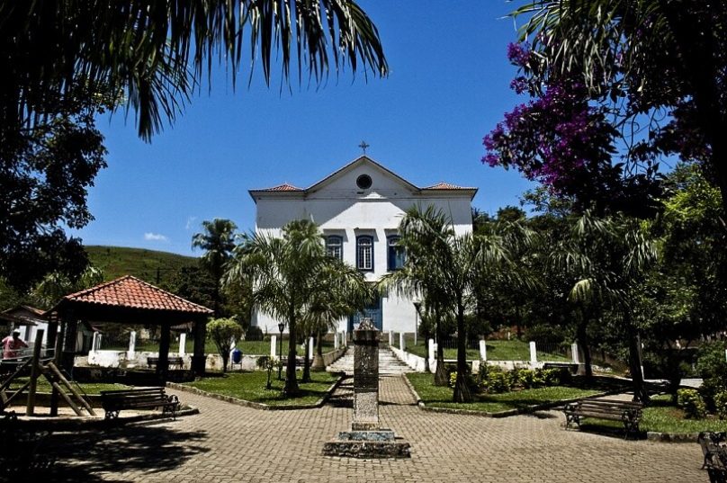 barra_mansa_amparo_igreja_matriz_s_sebastiao_dsc_88772_1391535577