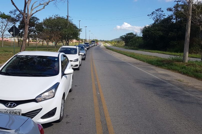 barreira 03
