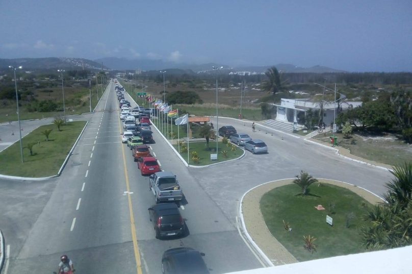 barreira-arraial