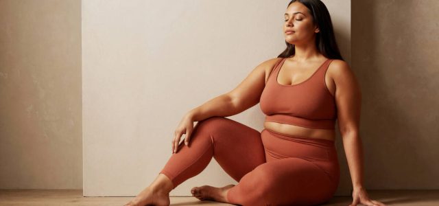 Lipedema afeta mulheres e desafia o diagnóstico precoce