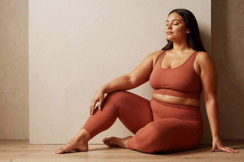 Lipedema afeta mulheres e desafia o diagnóstico precoce
