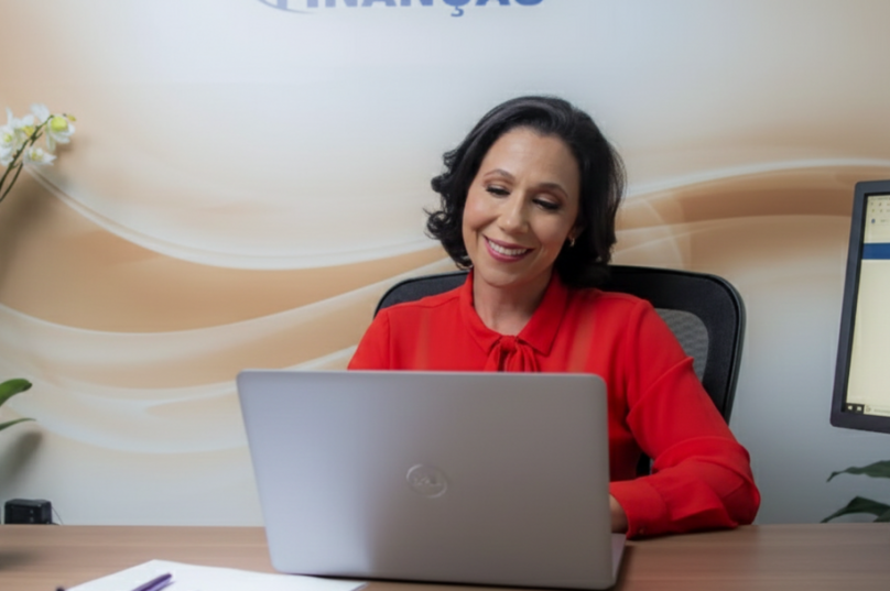 Novas regras do Receita Saúde alteram IR 2026 para médicos