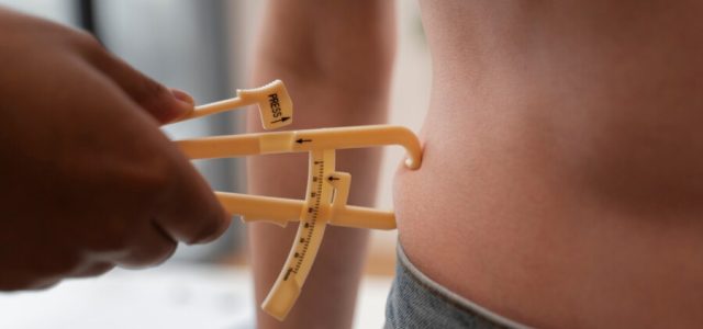 Tratamento integrativo pode ajudar no combate a obesidade