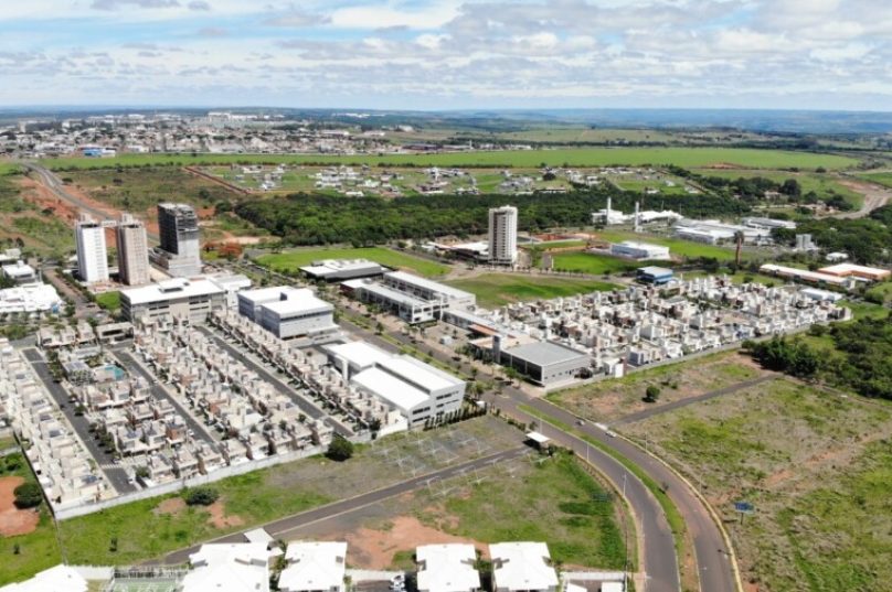 Sebrae realiza projeto inédito junto com desenvolvedora mineira