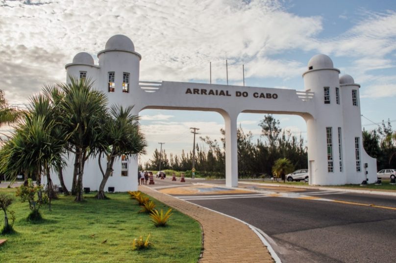 be2a4eee70704442d5df57d4643ee45d