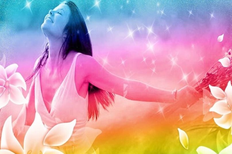 Dia Internacional da Mulher é comemorado no dia 8 de março