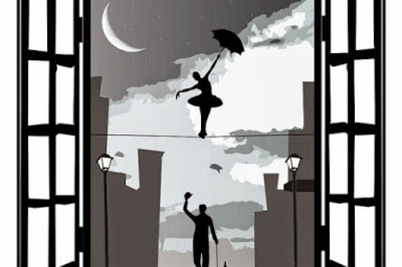 bebado-equilibrista