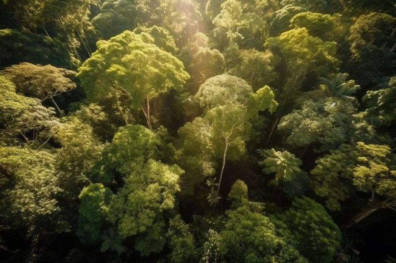 Belém sedia seminário sobre turismo regenerativo na Amazônia