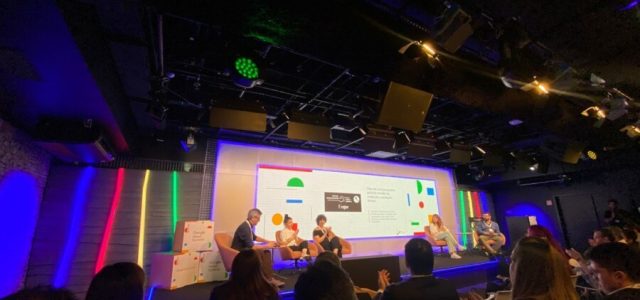 Por Dentro de Minas participa do Google News Summit Brasil