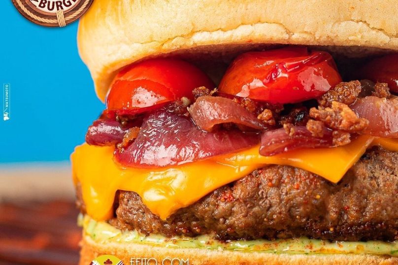 beer beach burguer2
