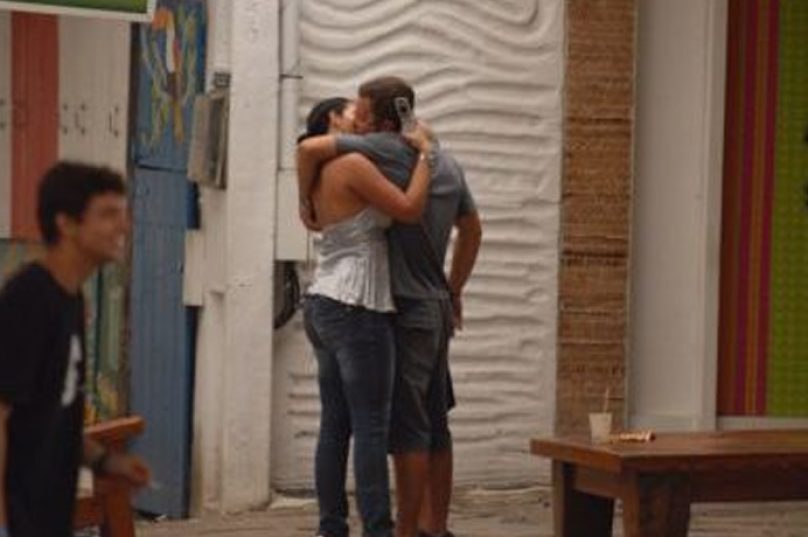 beijo-kaike-brito
