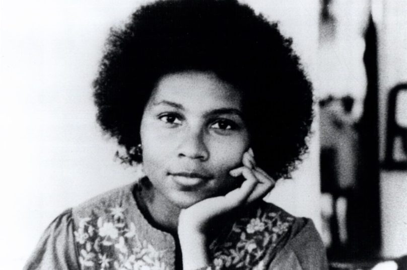 bell-hooks