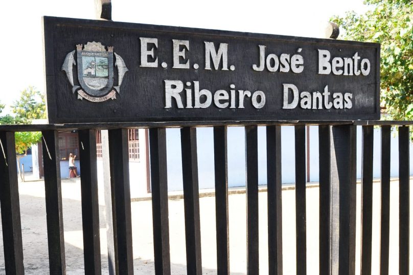 bento-ribeiro-dantas1