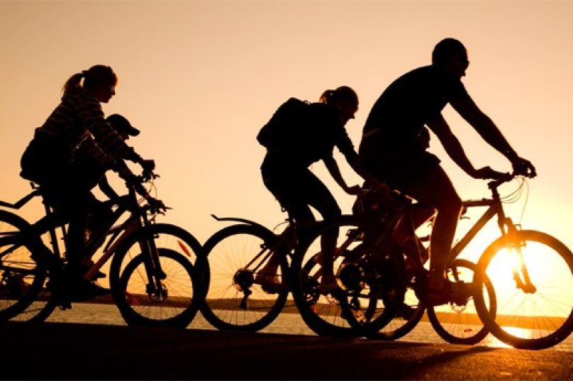 bike_bicicleta