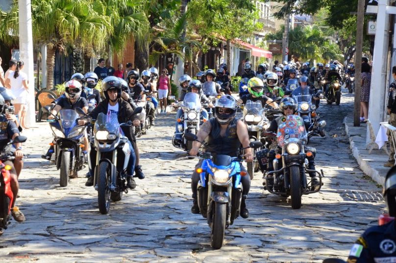 biker fest búzios