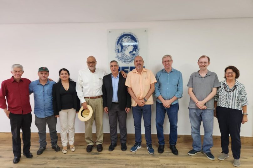 biotecnologia cuba