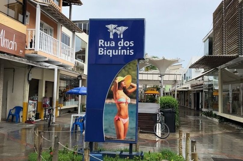 biquinis