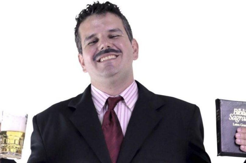 bispo-arnaldo