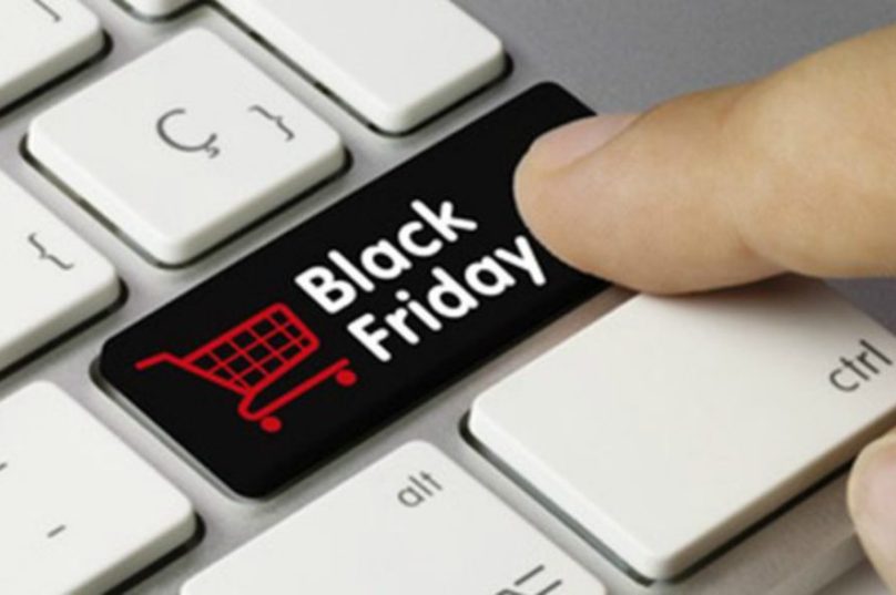 blackfriday