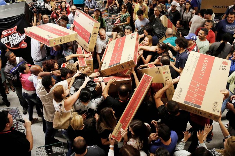 blackfriday macaé
