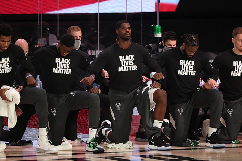blacl-lives-matter-protesto-edit