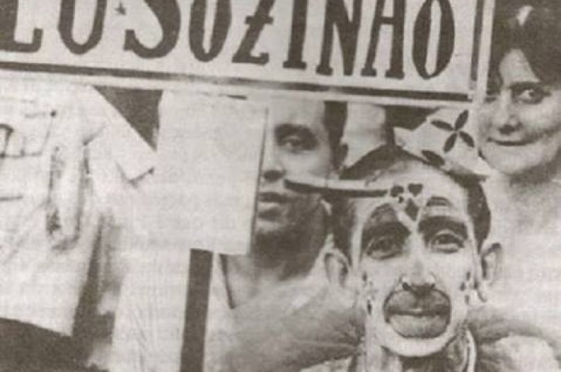 bloco-do-eu-sozinho-facebook
