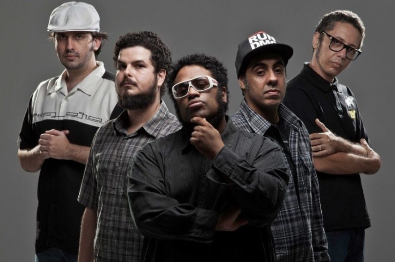 bnegao-seletores-de-frequencia-1021x580