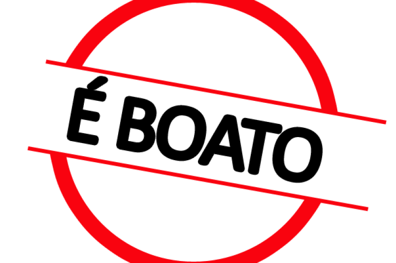 boato-1