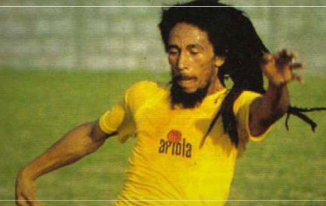 bobmarleyfutebolbrasil