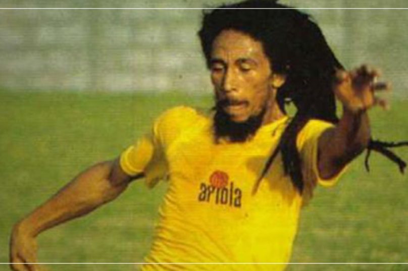 bobmarleyfutebolbrasil