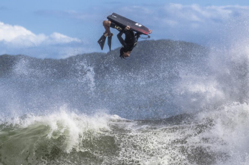 bodyboard tucuns búzios