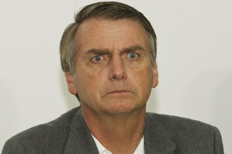 bolsonaro