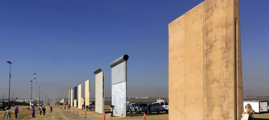 border-wall-af92074a01bbb6e4
