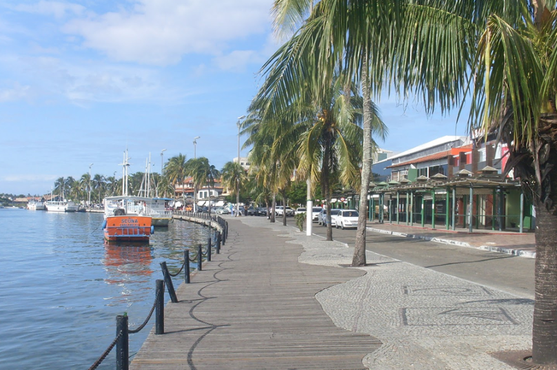 boulevard-canal-cabo-frio