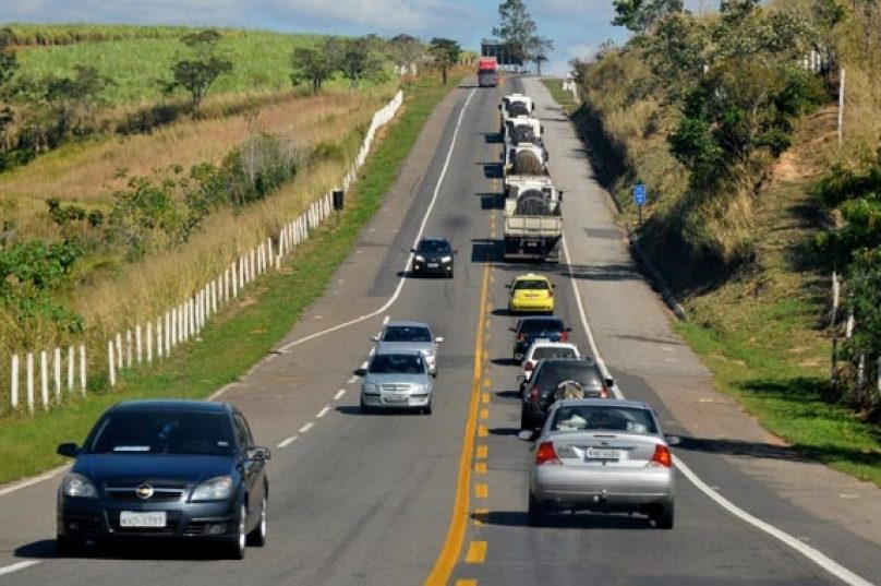 br 101 - foto debate on