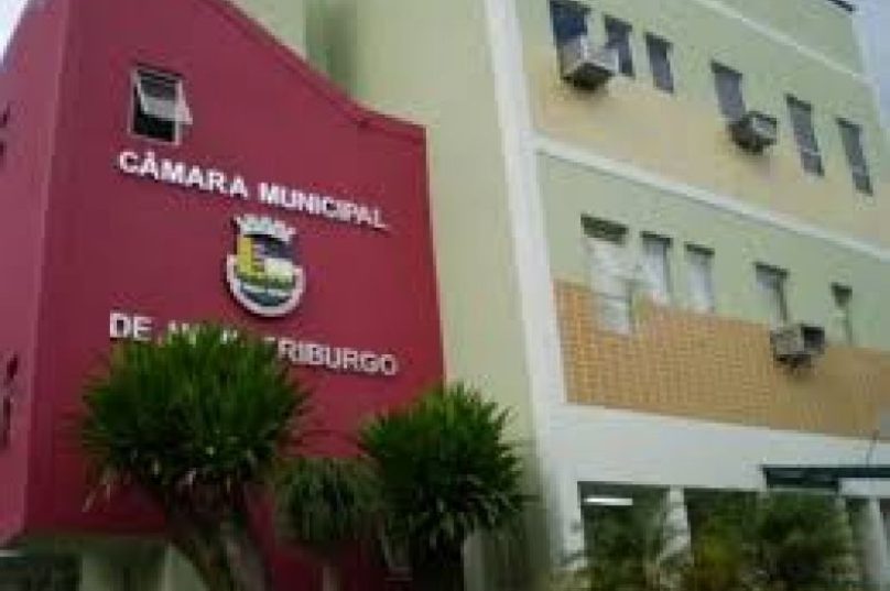 bras_o c_mara_3_1_1