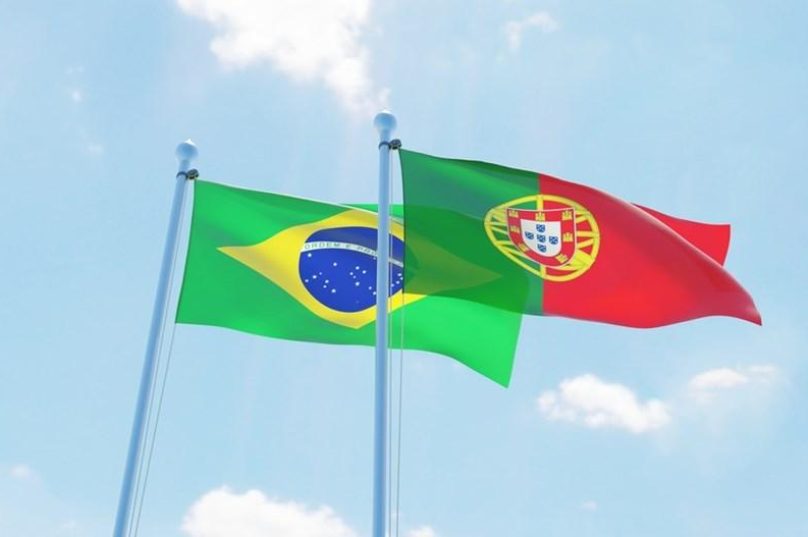 Imagem: Reprodução