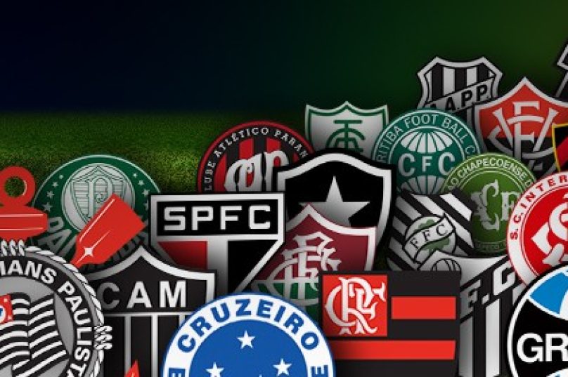 brasileirao