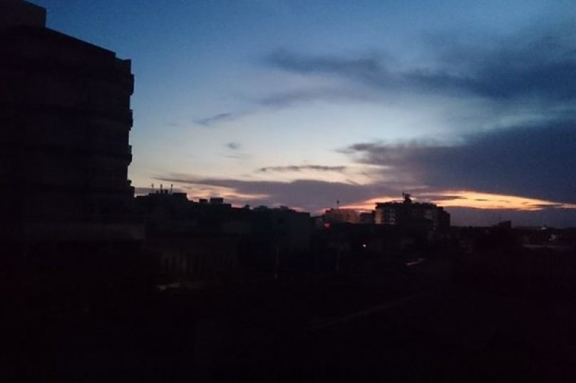 Foto: G1