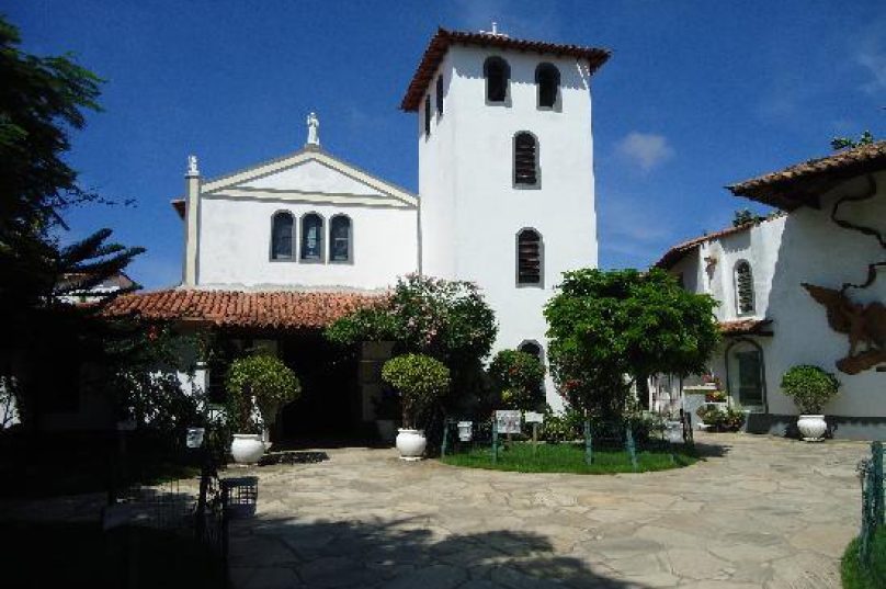 bucios-iglesia-sta-rita
